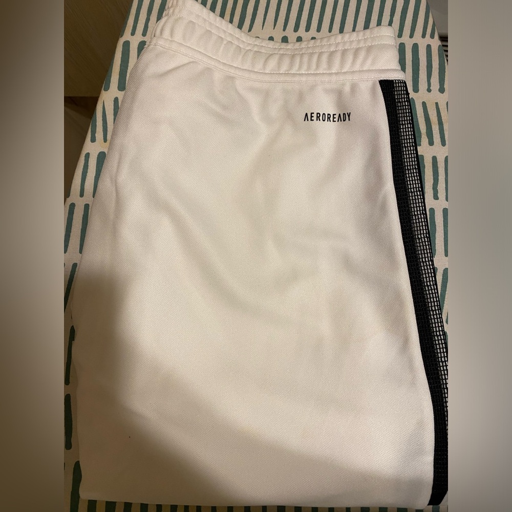 adidas sweat pants